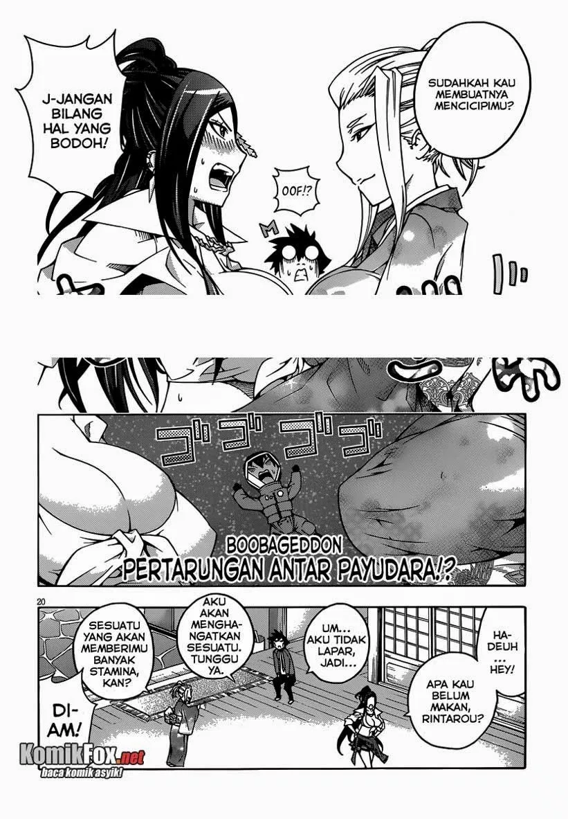 image-komik-dragons-rioting-chapter-11-19/32