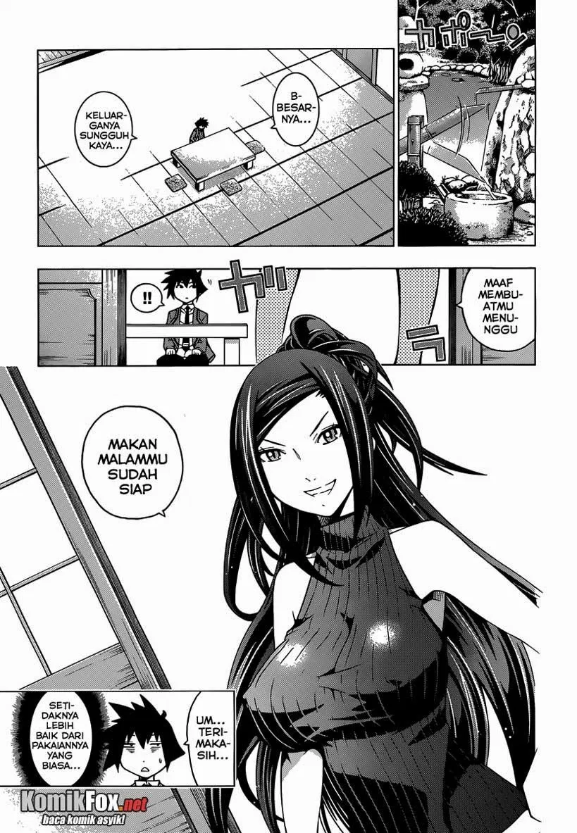 image-komik-dragons-rioting-chapter-11-20/32