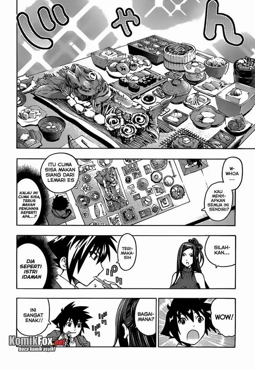 image-komik-dragons-rioting-chapter-11-21/32