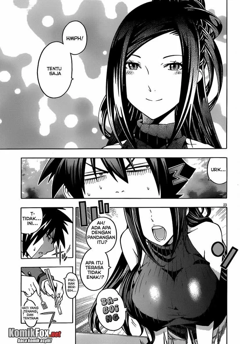 image-komik-dragons-rioting-chapter-11-22/32