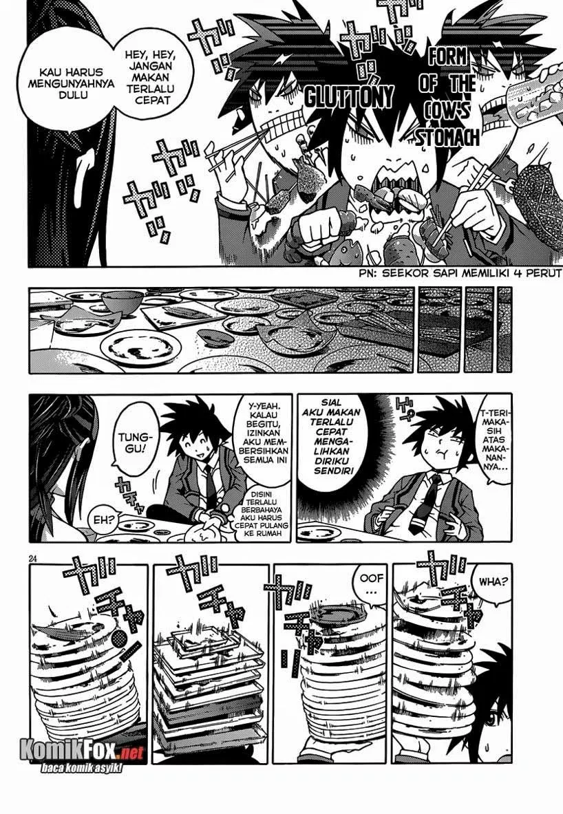 image-komik-dragons-rioting-chapter-11-23/32