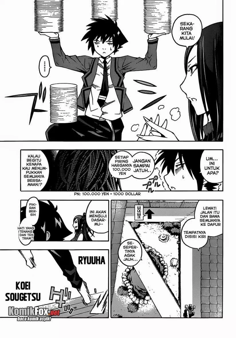 image-komik-dragons-rioting-chapter-11-24/32