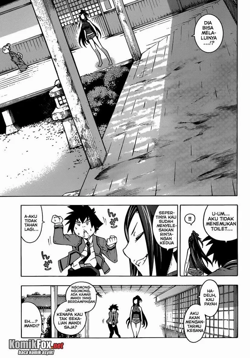 image-komik-dragons-rioting-chapter-11-28/32