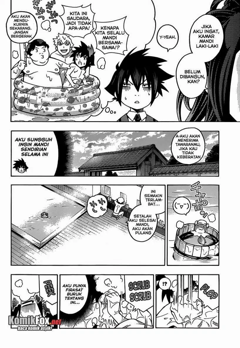 image-komik-dragons-rioting-chapter-11-29/32