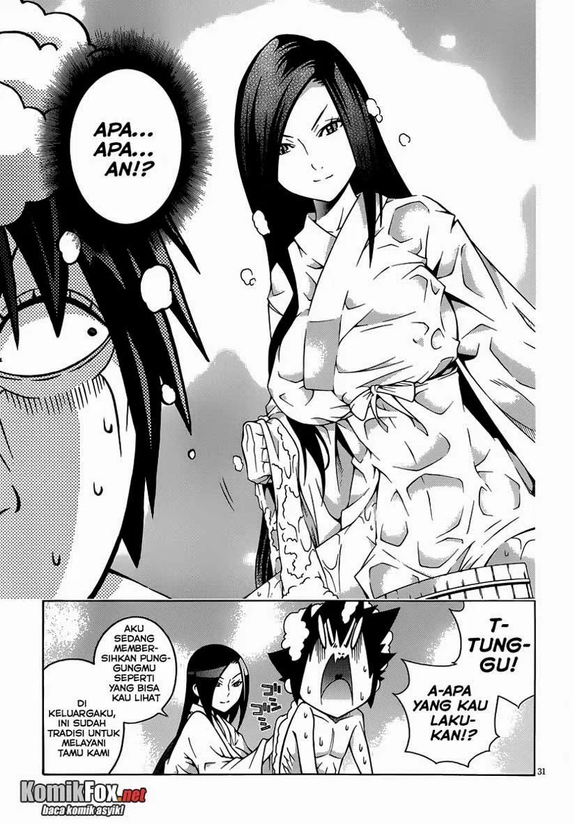 image-komik-dragons-rioting-chapter-11-30/32