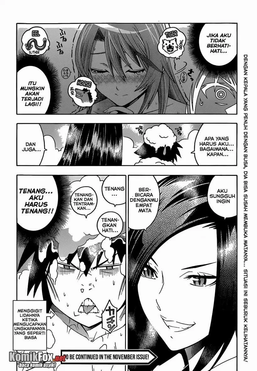 image-komik-dragons-rioting-chapter-11-31/32