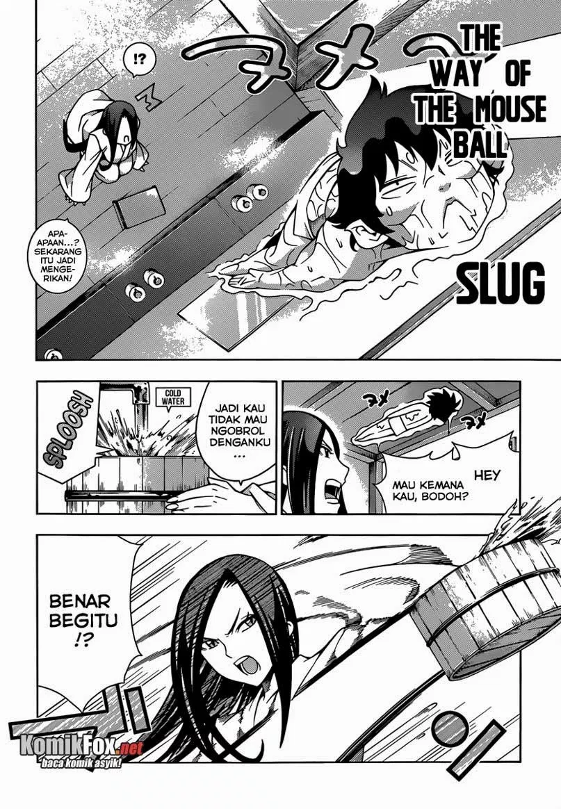 image-komik-dragons-rioting-chapter-12-1/31