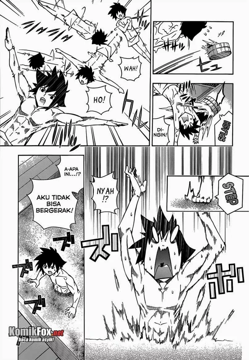 image-komik-dragons-rioting-chapter-12-2/31