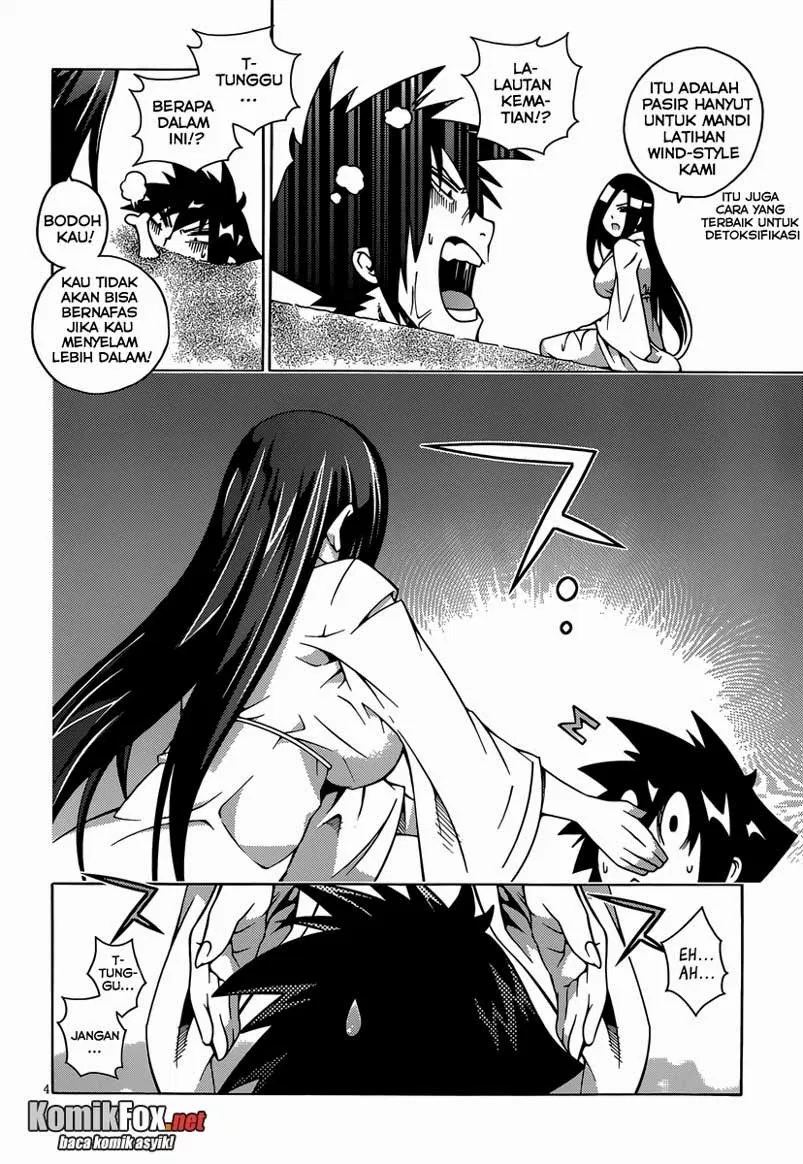 image-komik-dragons-rioting-chapter-12-3/31