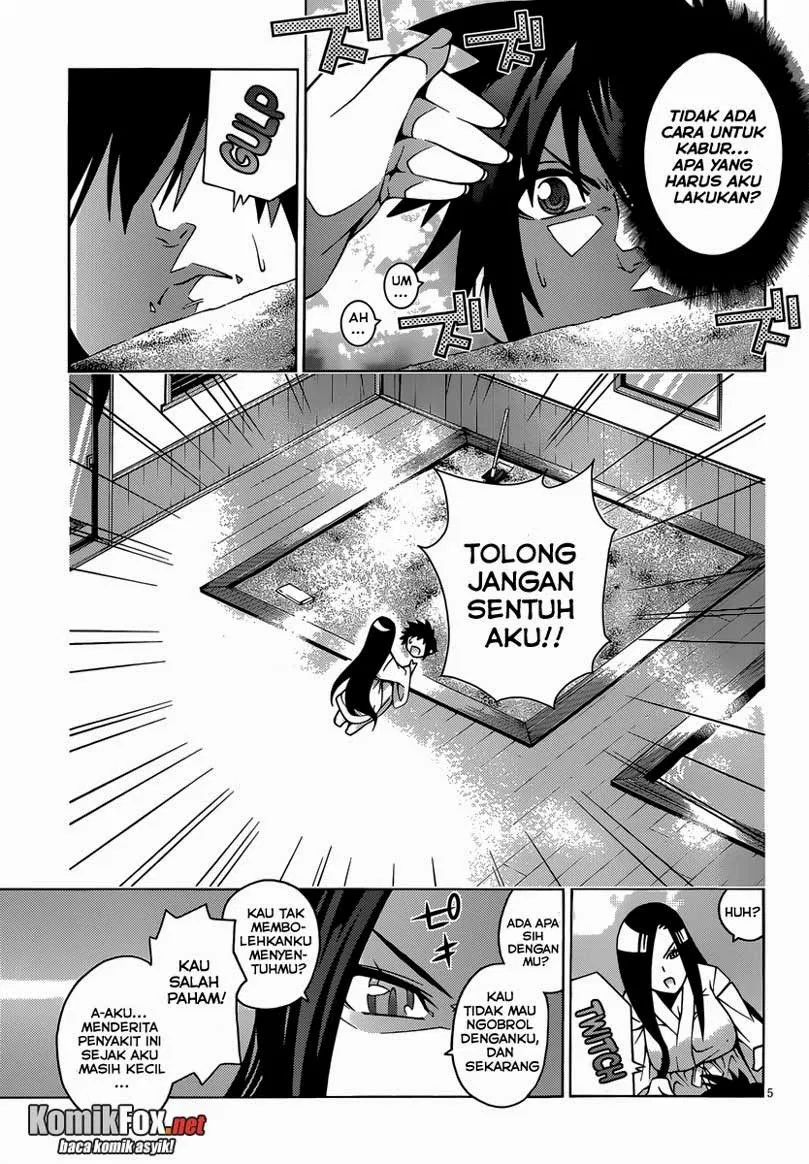 image-komik-dragons-rioting-chapter-12-4/31