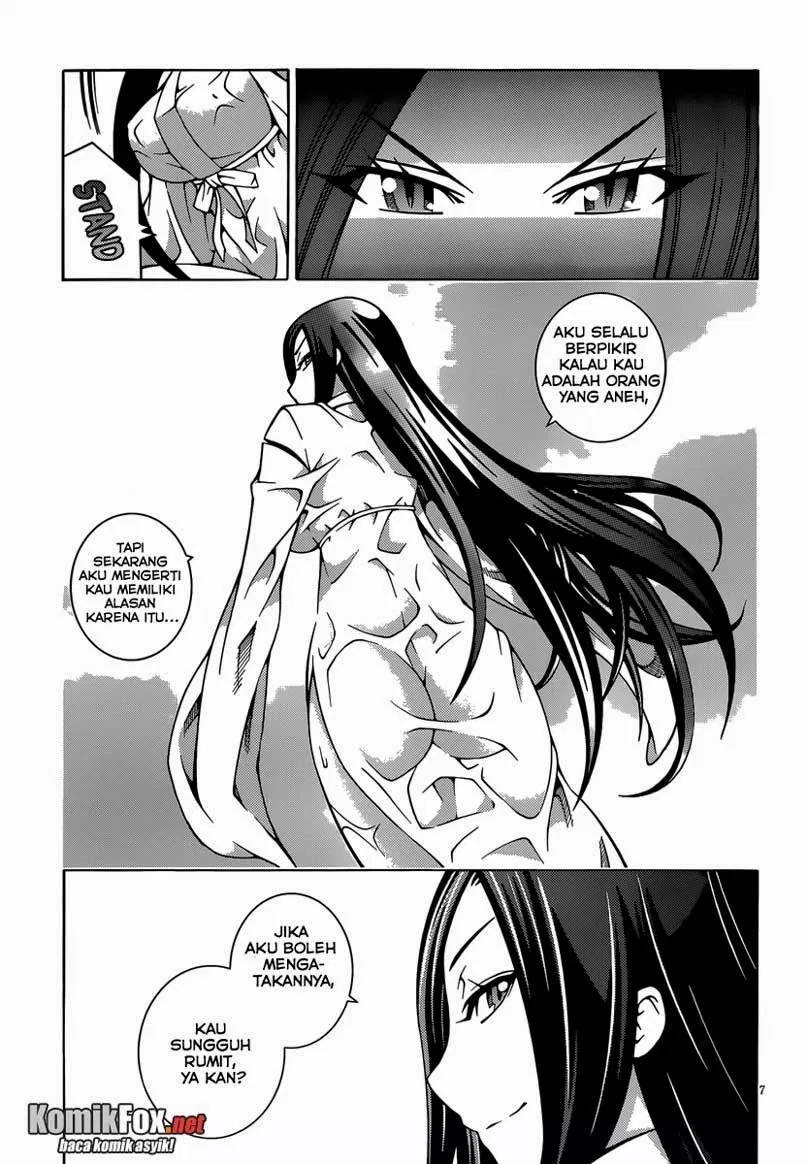 image-komik-dragons-rioting-chapter-12-6/31