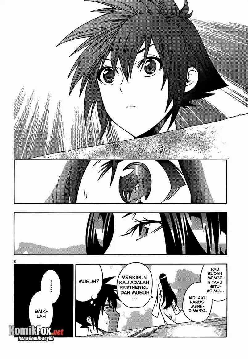 image-komik-dragons-rioting-chapter-12-7/31