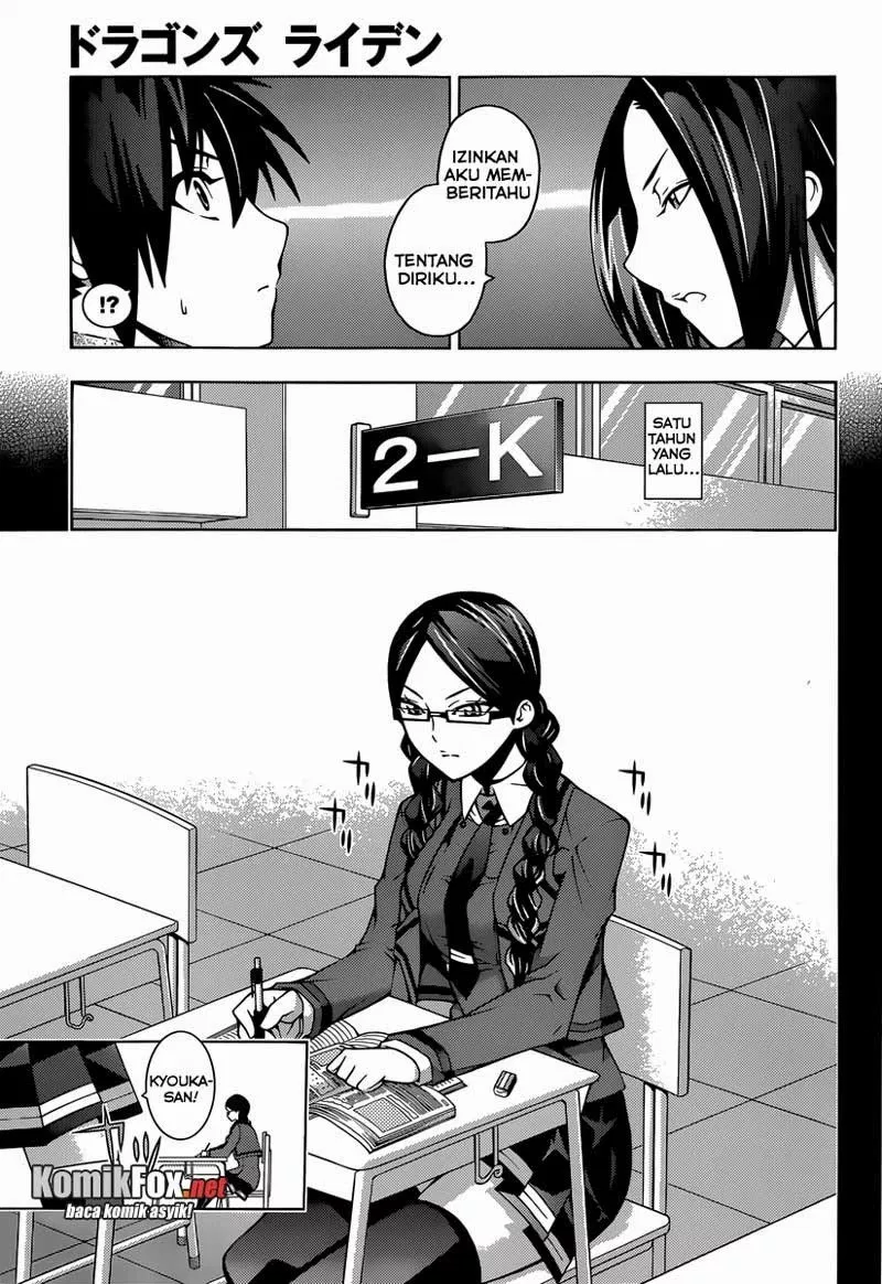 image-komik-dragons-rioting-chapter-12-8/31