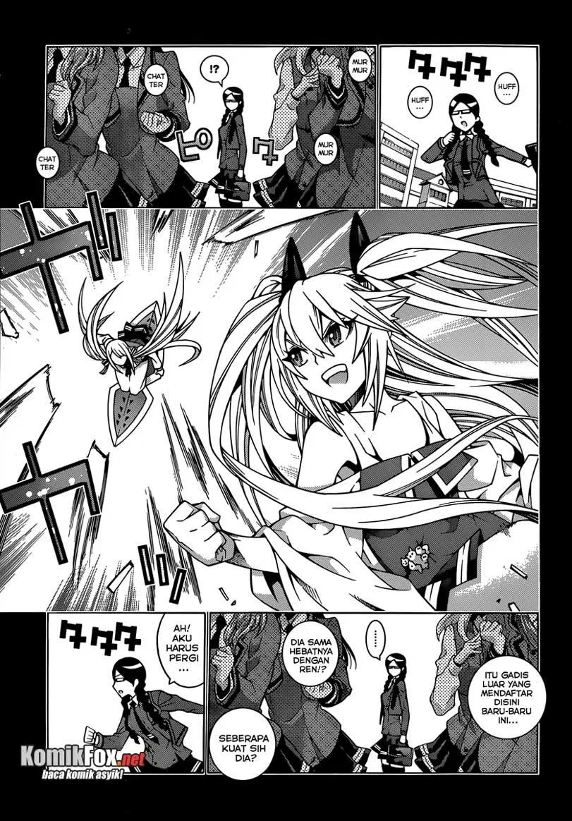 image-komik-dragons-rioting-chapter-12-10/31