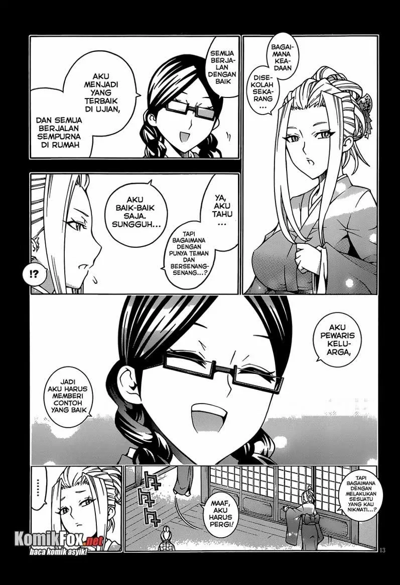 image-komik-dragons-rioting-chapter-12-12/31