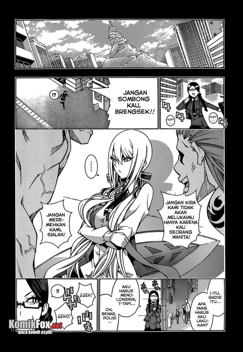 image-komik-dragons-rioting-chapter-12-13/31
