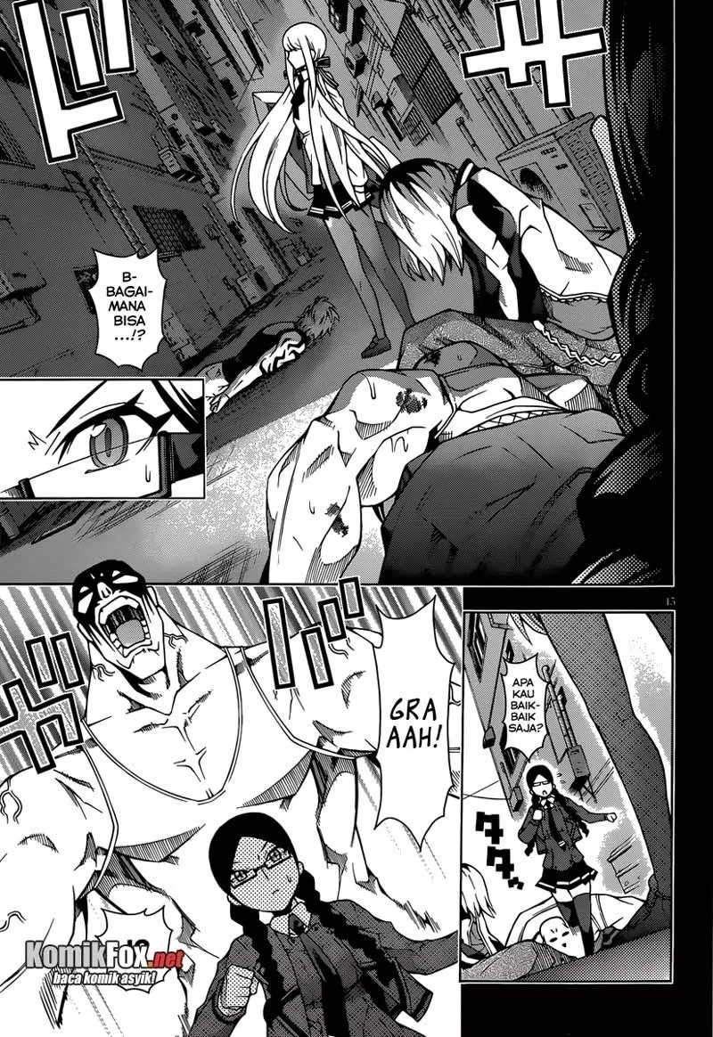 image-komik-dragons-rioting-chapter-12-14/31