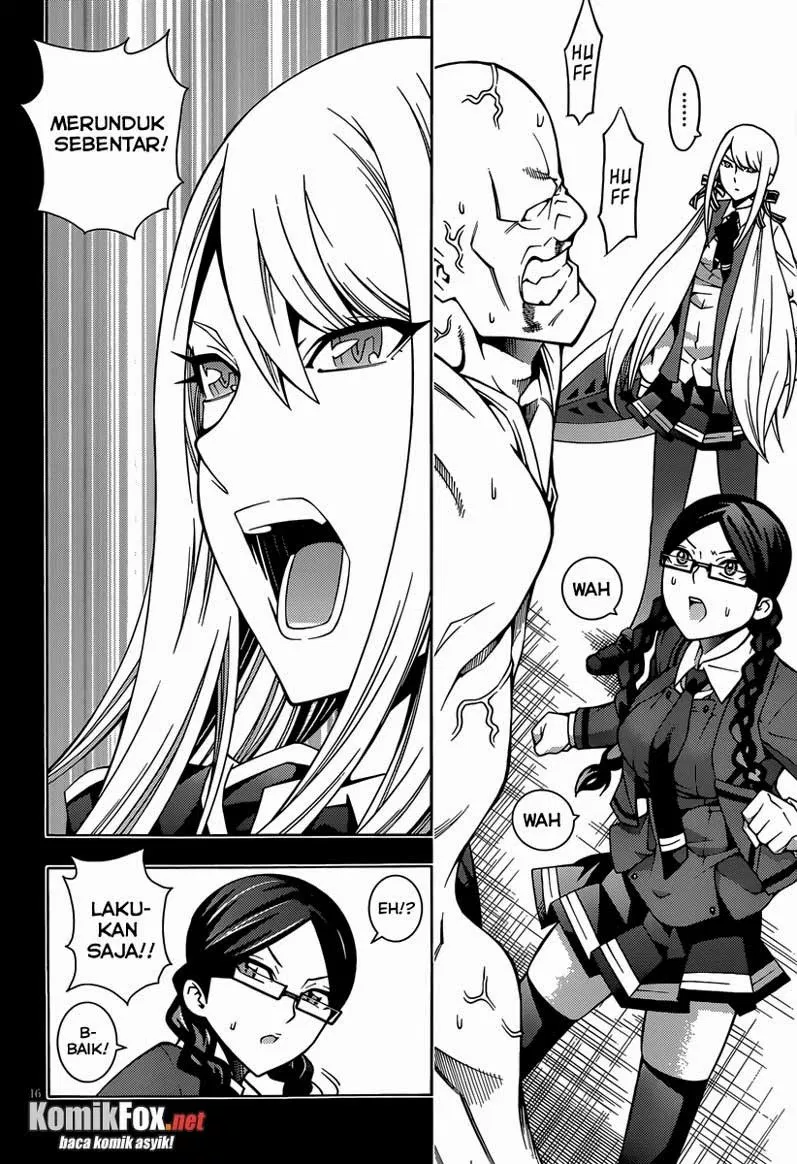 image-komik-dragons-rioting-chapter-12-15/31