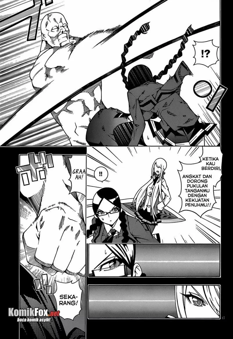 image-komik-dragons-rioting-chapter-12-16/31
