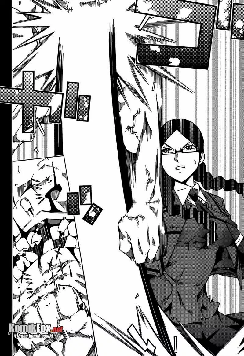 image-komik-dragons-rioting-chapter-12-17/31