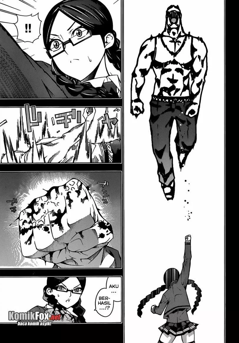 image-komik-dragons-rioting-chapter-12-18/31