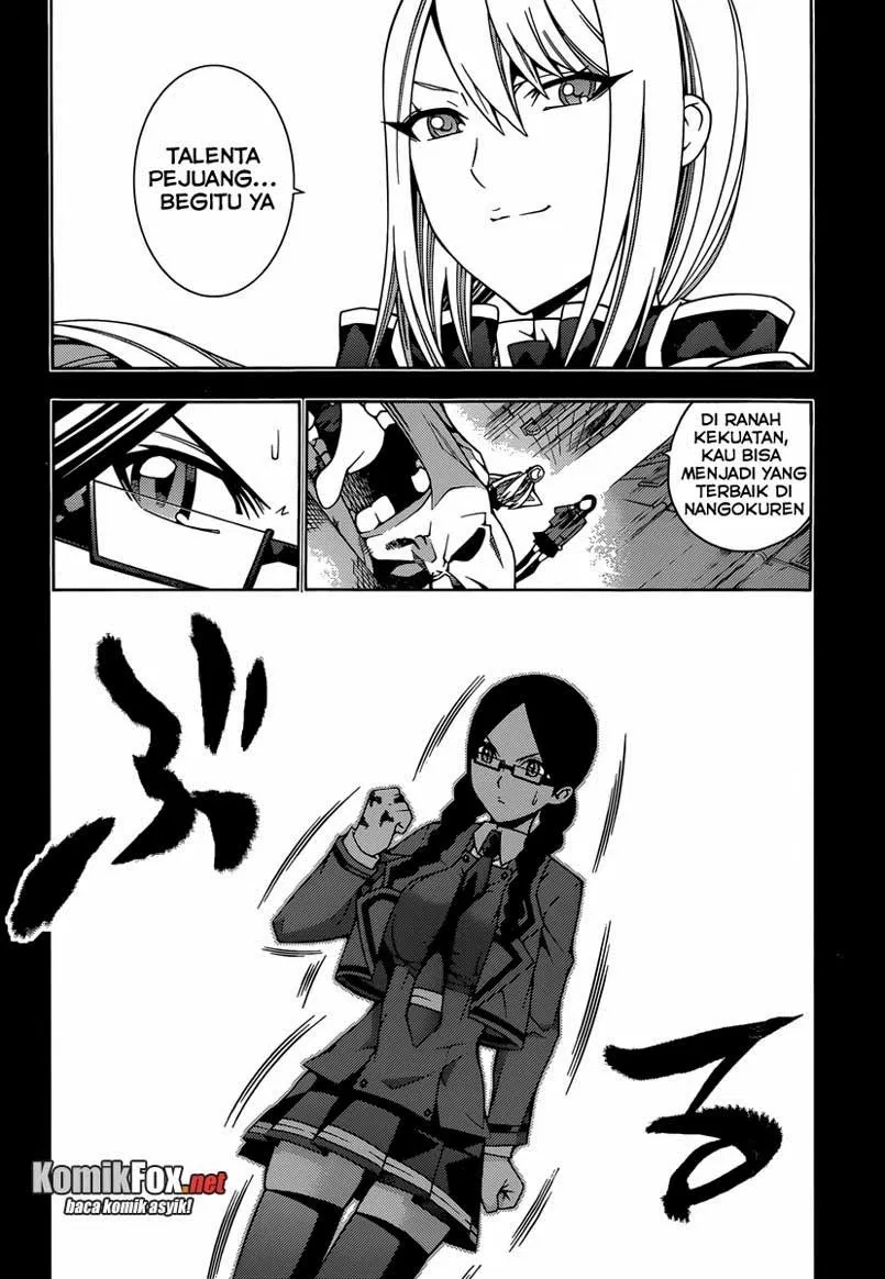 image-komik-dragons-rioting-chapter-12-19/31