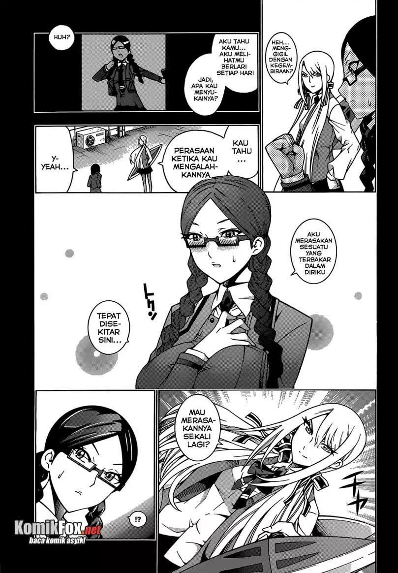 image-komik-dragons-rioting-chapter-12-20/31