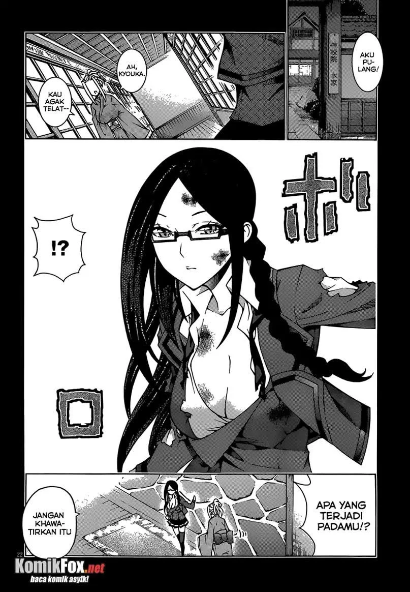 image-komik-dragons-rioting-chapter-12-21/31