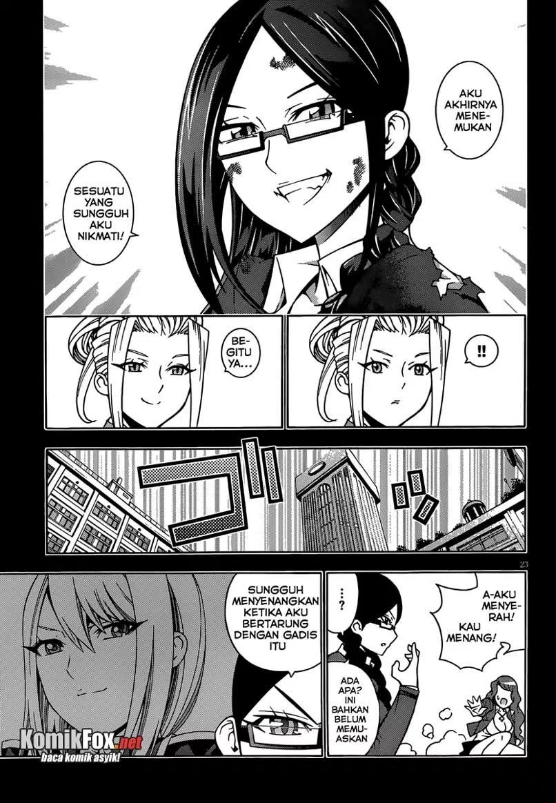 image-komik-dragons-rioting-chapter-12-22/31