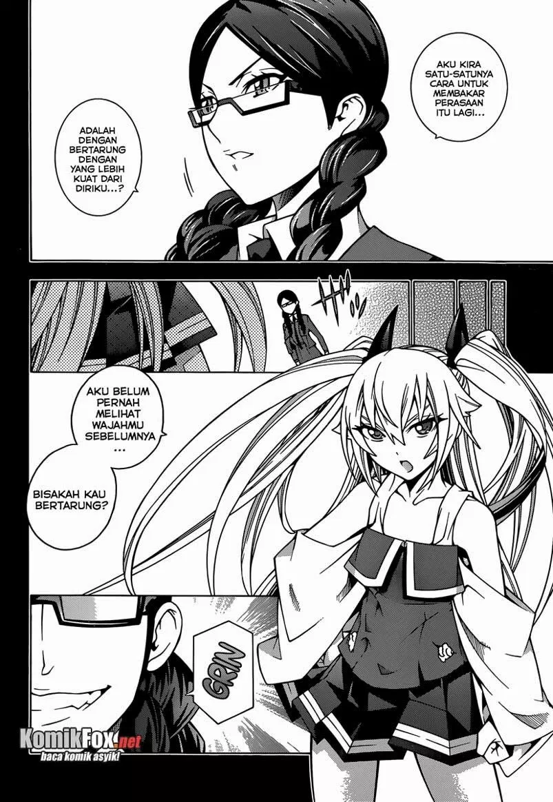 image-komik-dragons-rioting-chapter-12-23/31