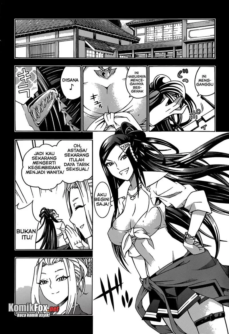 image-komik-dragons-rioting-chapter-12-24/31