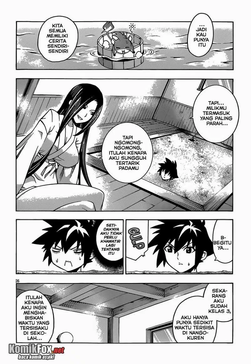 image-komik-dragons-rioting-chapter-12-25/31