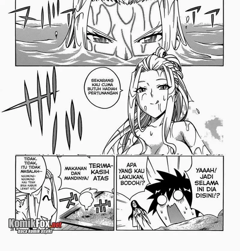image-komik-dragons-rioting-chapter-12-27/31