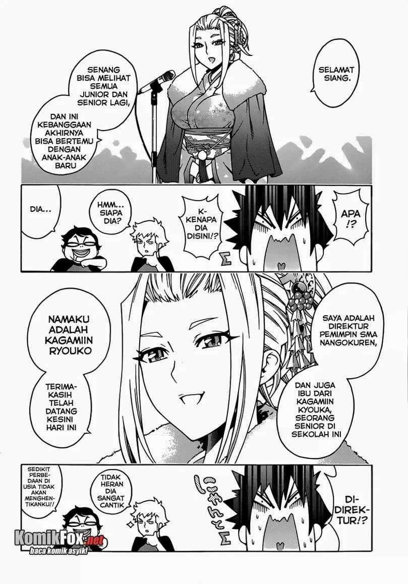 image-komik-dragons-rioting-chapter-13-3/34