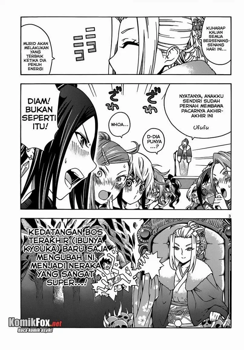 image-komik-dragons-rioting-chapter-13-4/34