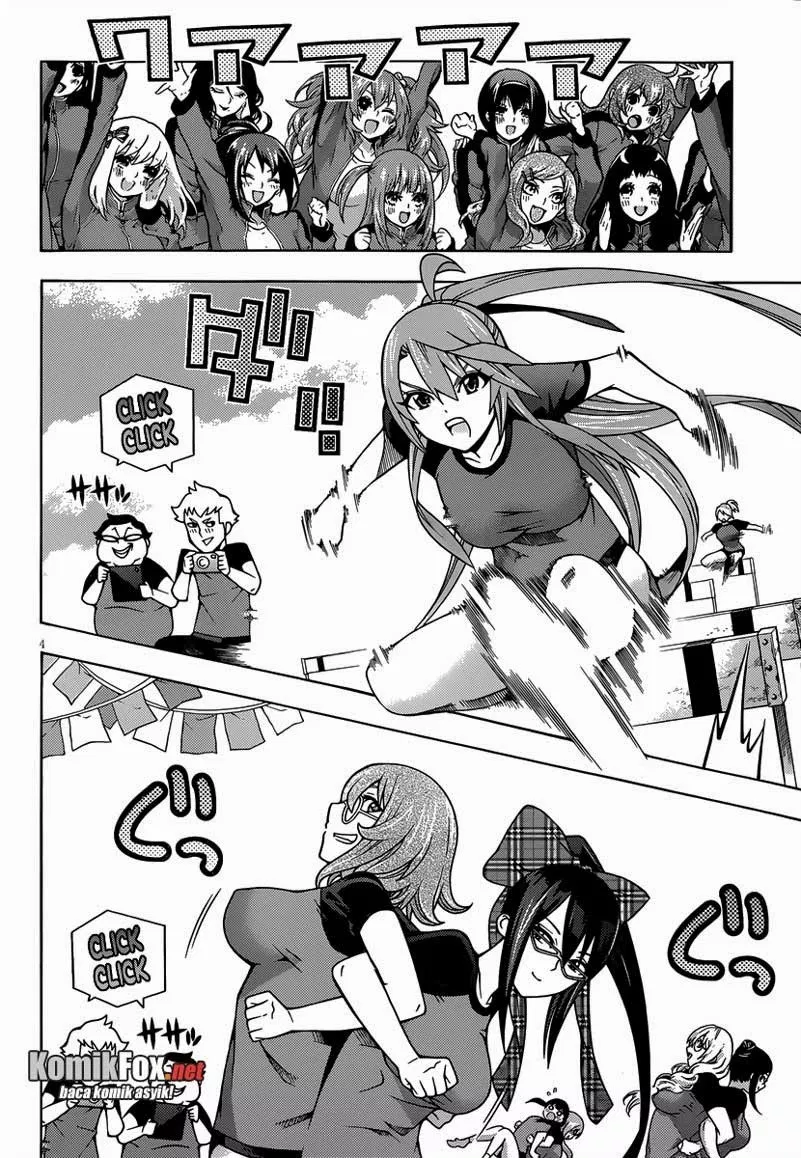 image-komik-dragons-rioting-chapter-13-5/34