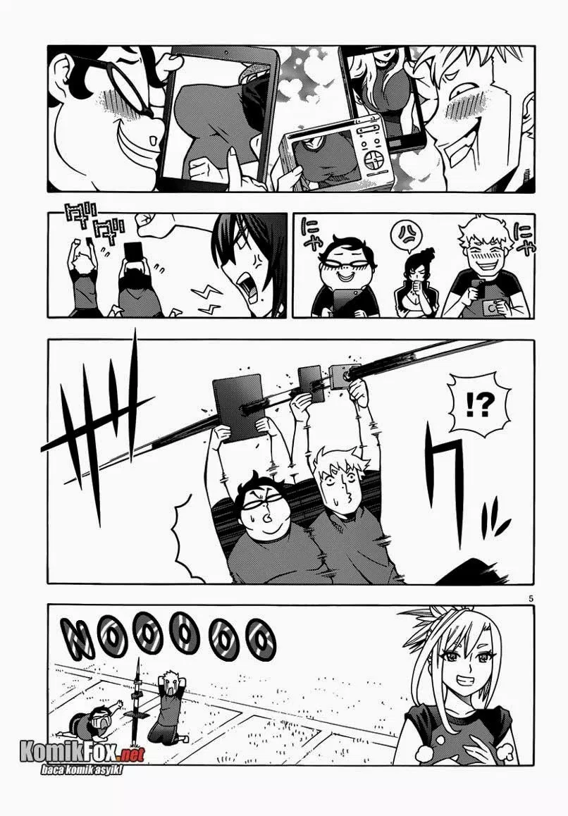 image-komik-dragons-rioting-chapter-13-6/34