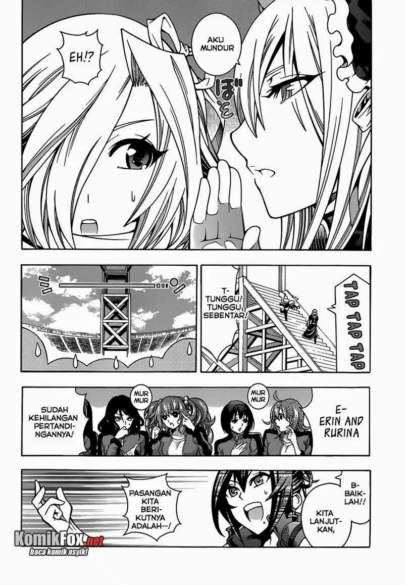 image-komik-dragons-rioting-chapter-13-9/34