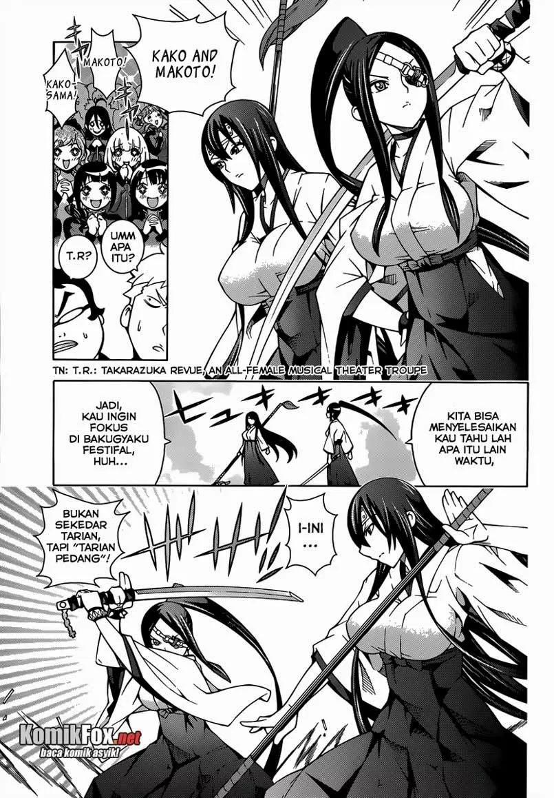 image-komik-dragons-rioting-chapter-13-10/34