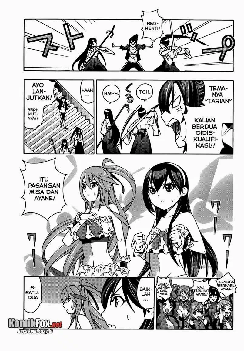 image-komik-dragons-rioting-chapter-13-12/34