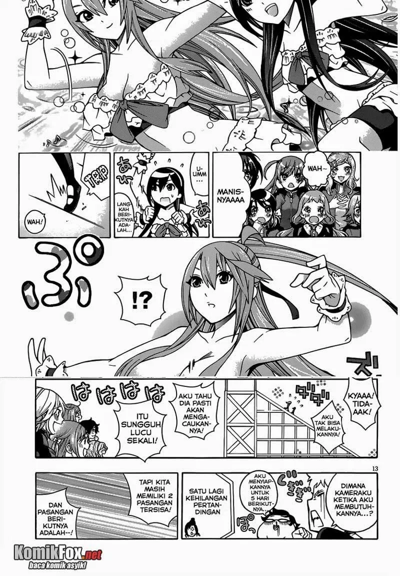 image-komik-dragons-rioting-chapter-13-13/34