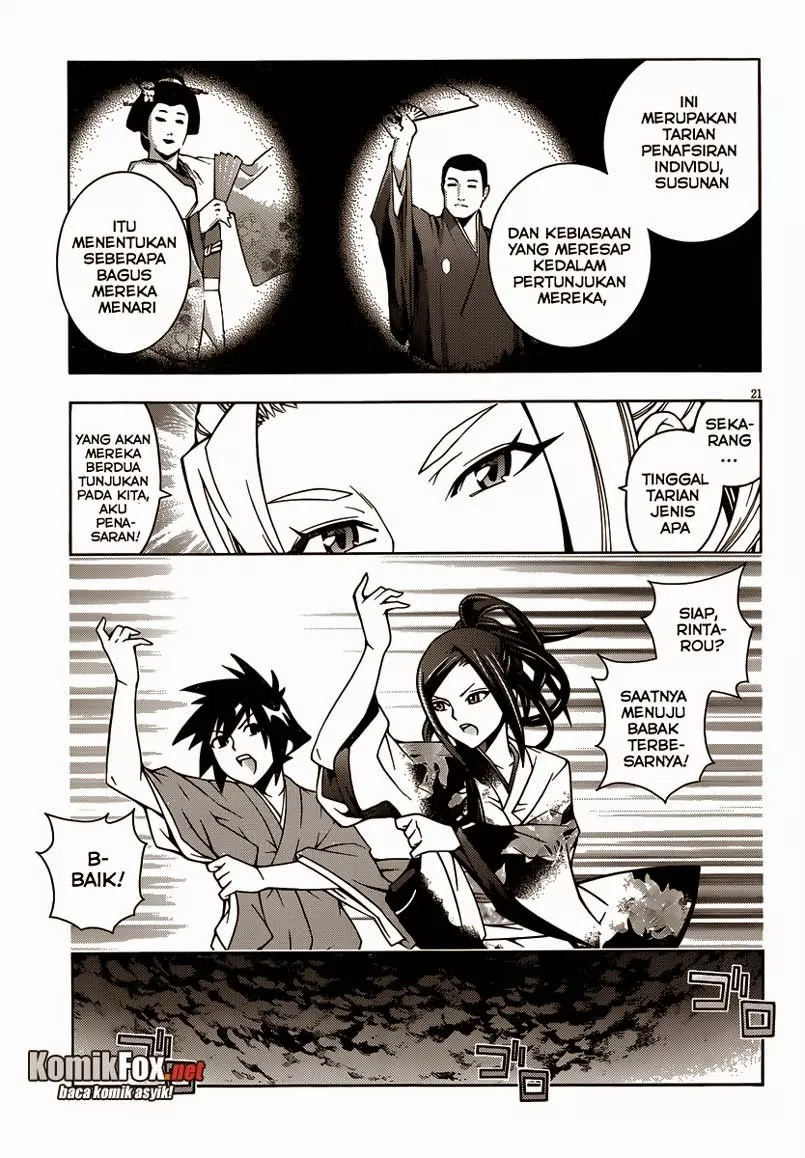 image-komik-dragons-rioting-chapter-13-21/34