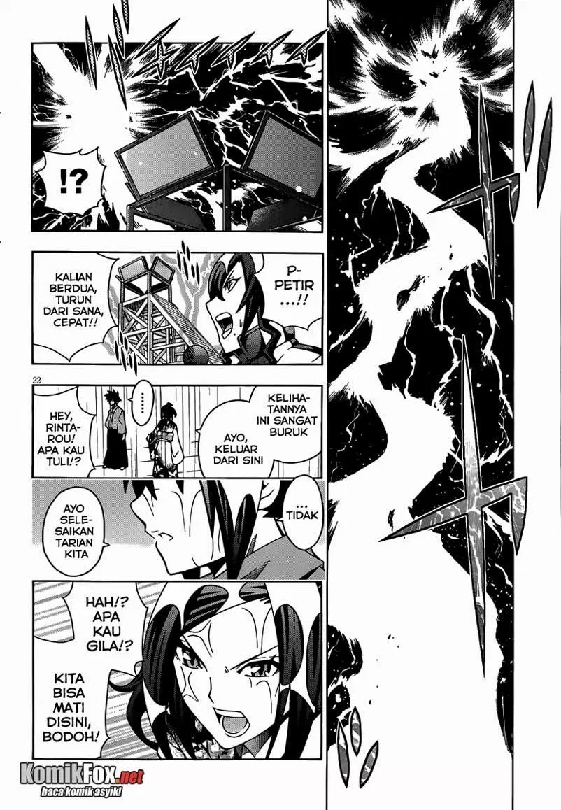 image-komik-dragons-rioting-chapter-13-22/34