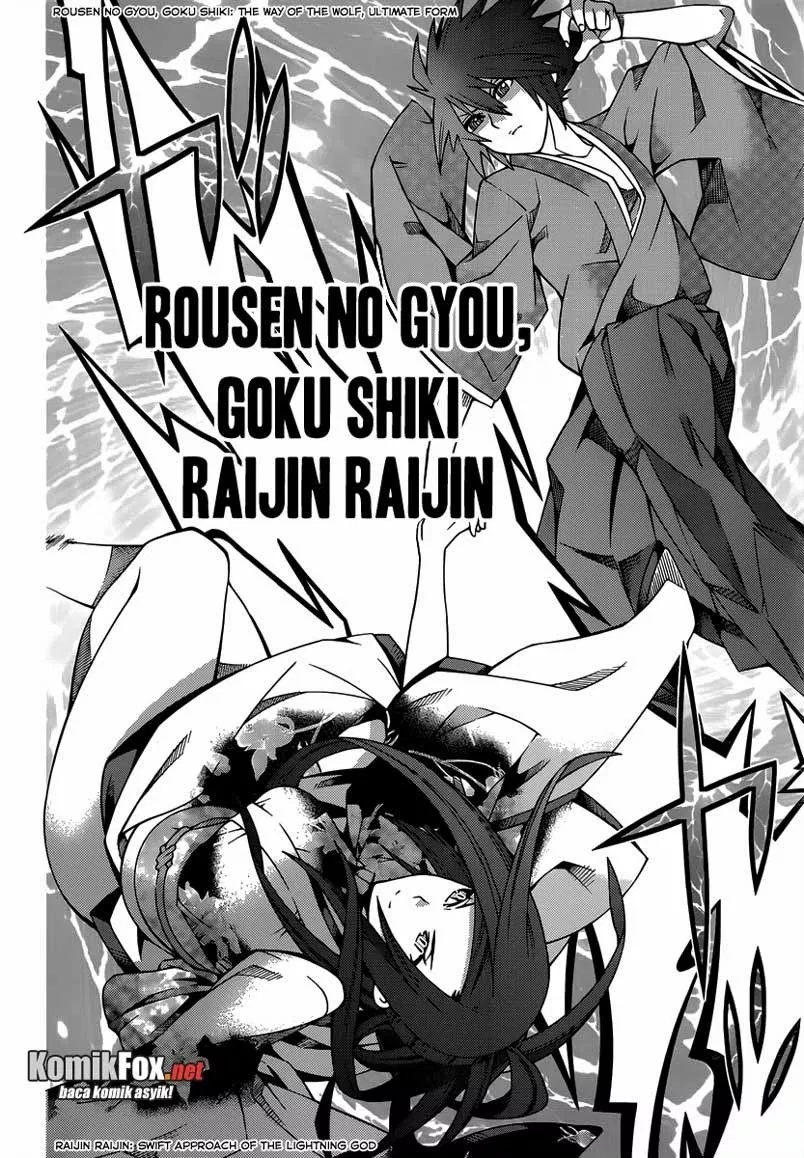 image-komik-dragons-rioting-chapter-13-24/34