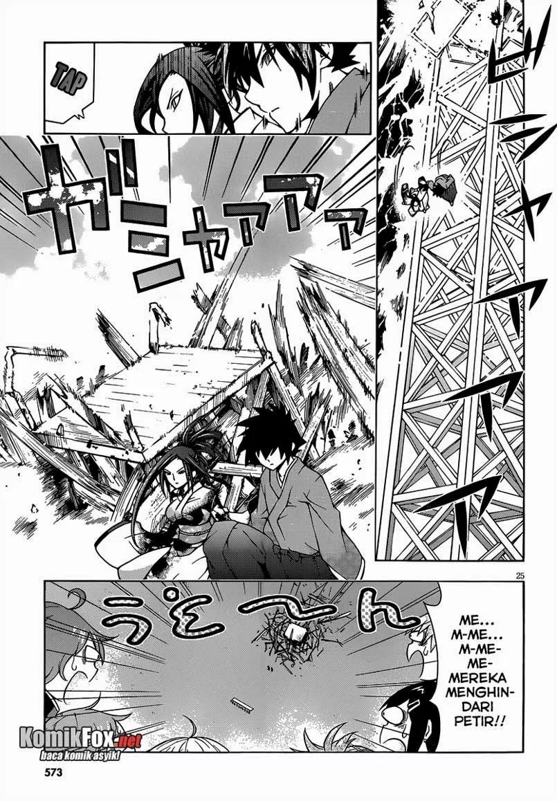 image-komik-dragons-rioting-chapter-13-25/34