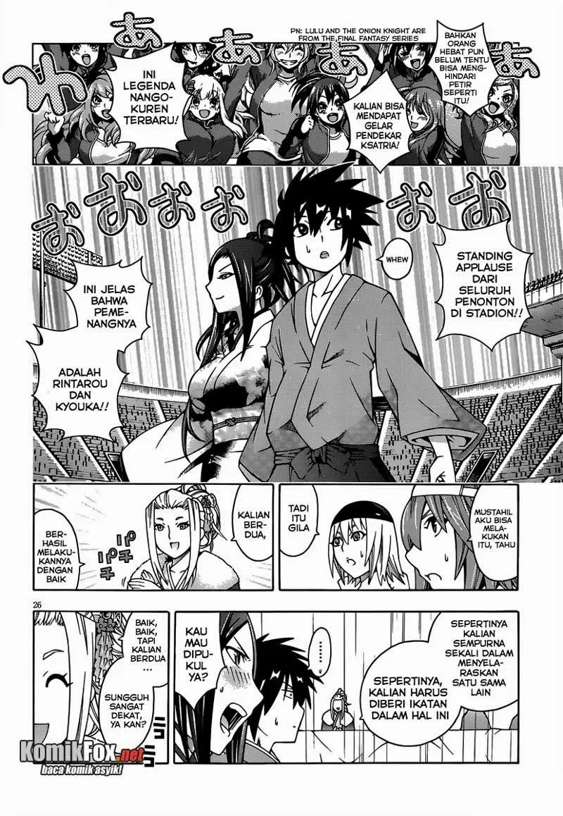 image-komik-dragons-rioting-chapter-13-26/34
