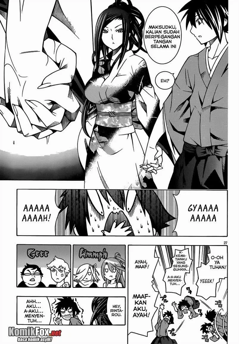 image-komik-dragons-rioting-chapter-13-27/34