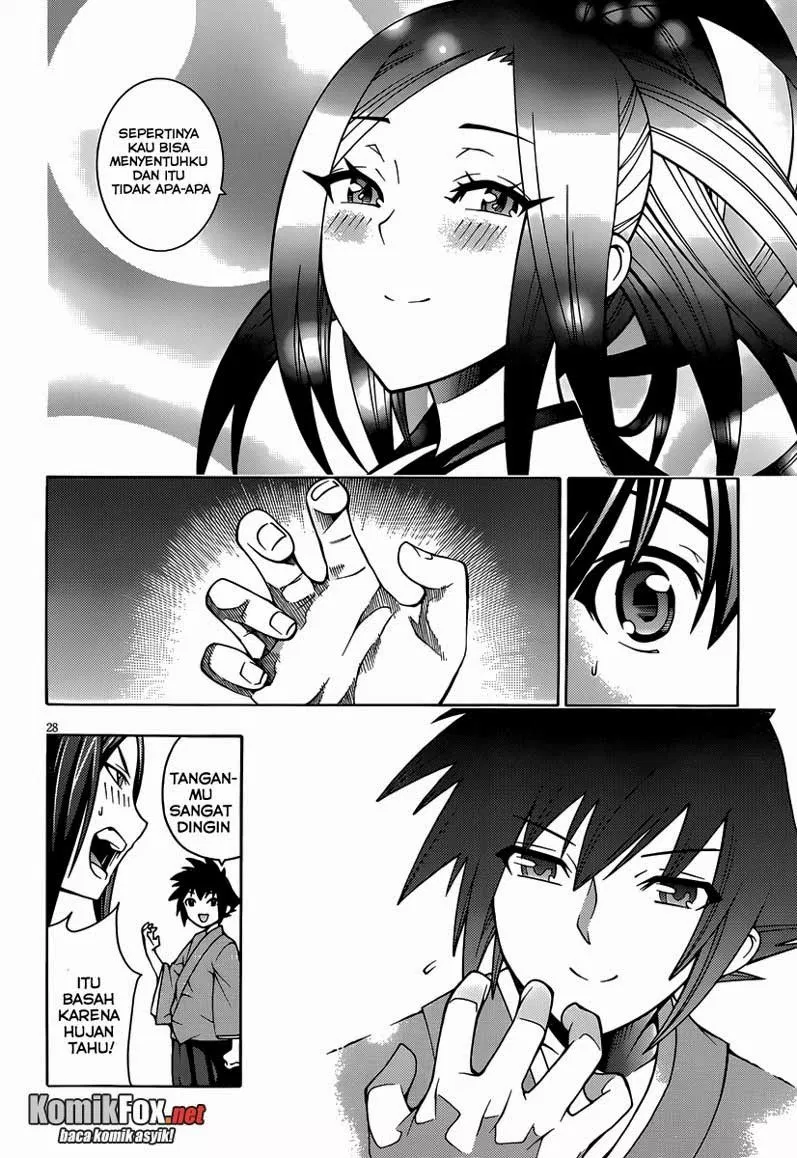 image-komik-dragons-rioting-chapter-13-28/34