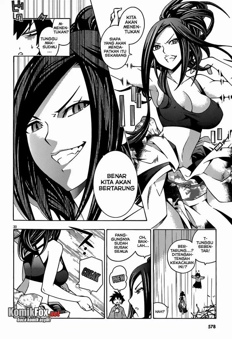 image-komik-dragons-rioting-chapter-13-30/34