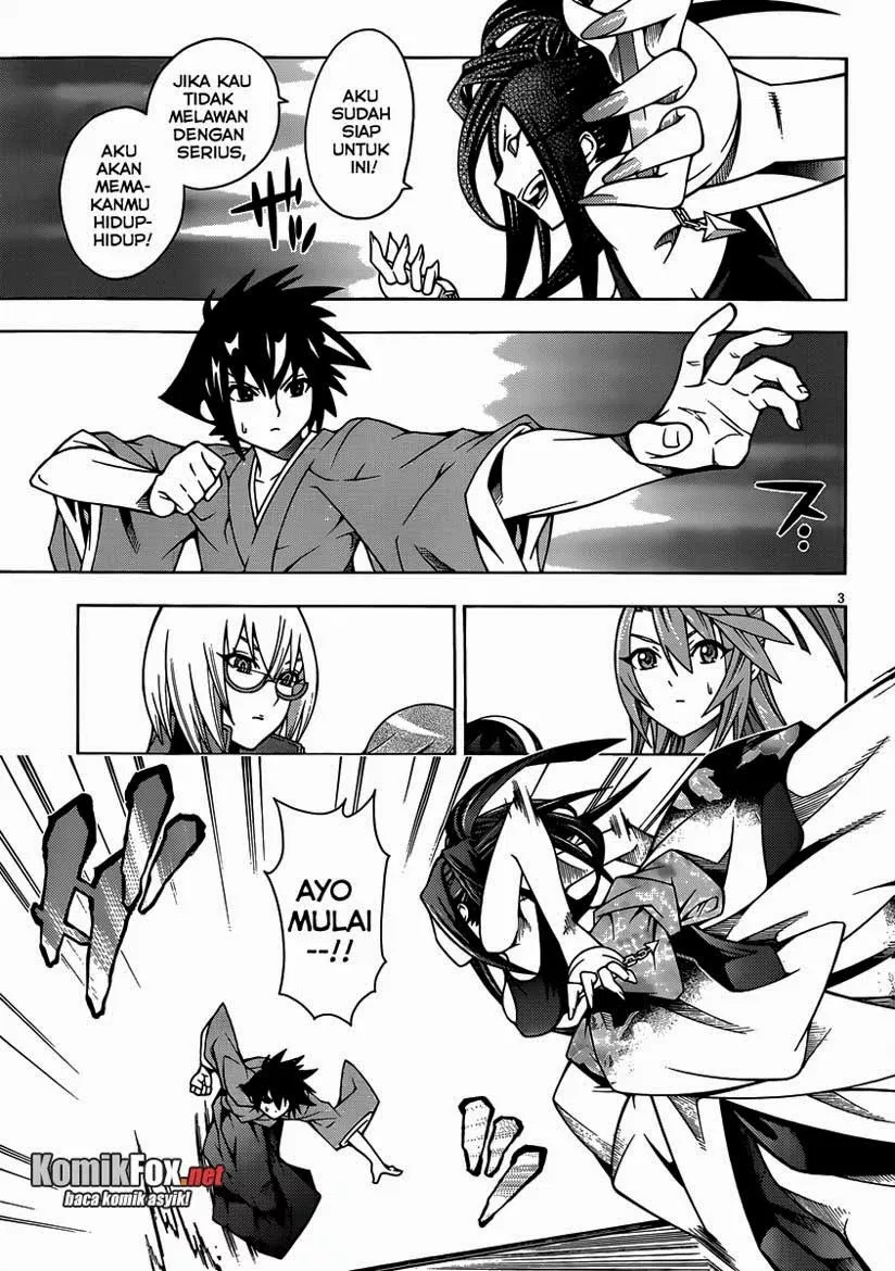 image-komik-dragons-rioting-chapter-14-2/32